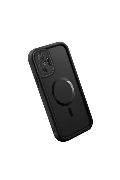 ARTISHELL Redmi Note 10 Pro Uyumlu, şık, darbelere dayanıklı, uzun ömürlü sil...