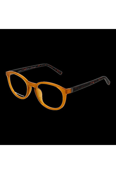 Timberland Ramă de ochelari TB1780-H 047 51
