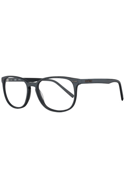 Sting Ochelari VST040 531EPM