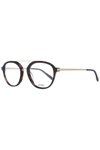 Sting Glasses VST309 5201AY