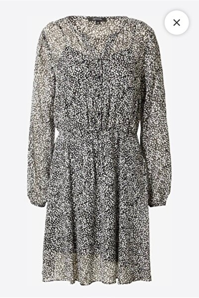 comma Rochie babydoll