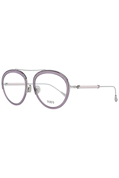 Tod's Ochelari TO5211 52072