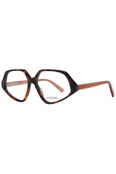 Sportmax Ochelari de soare SM5011 54052