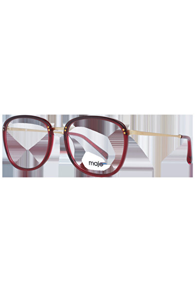 Maje Glasses MJ1012 52005