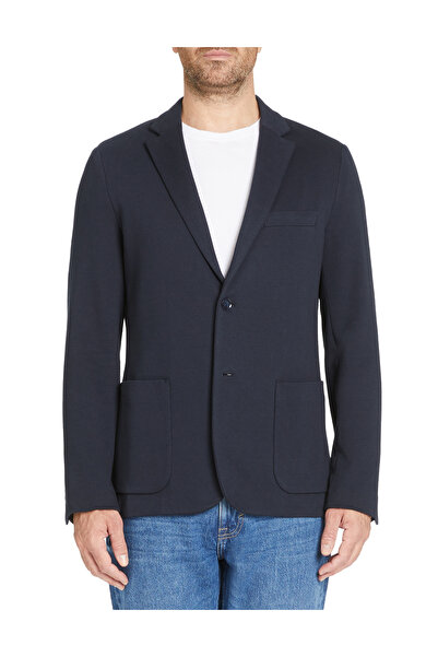 CELIO Blazer Jujess