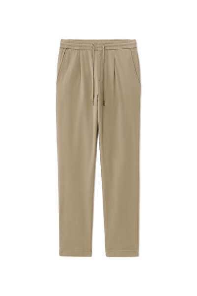 CELIO Kalhoty 24H Mobou