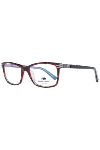 Greater Than Infinity Glasses GT040 54V04