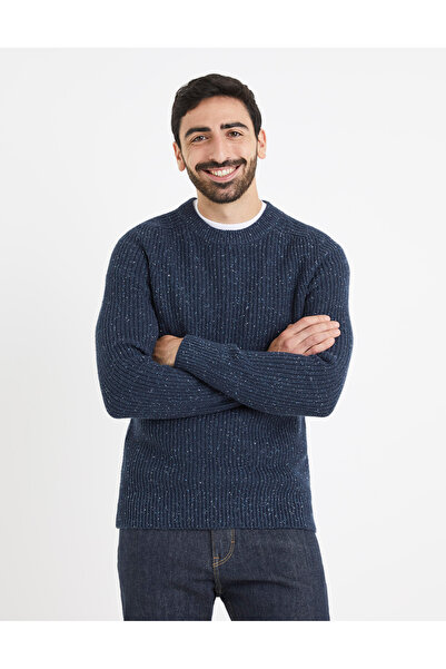 CELIO Svetr Venepsey