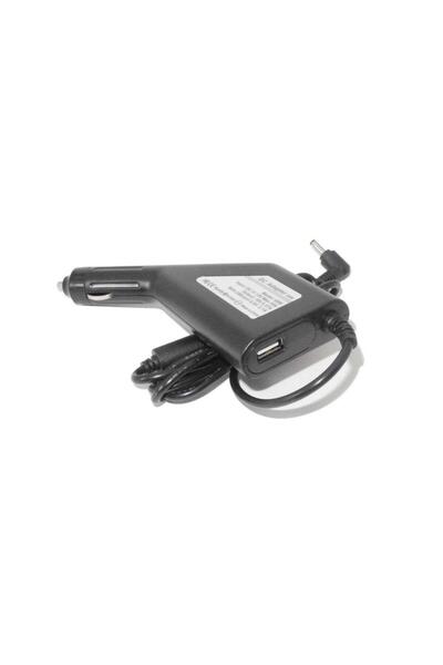 MMD Car Charger for Asus D540YA 45W Mentor Premium