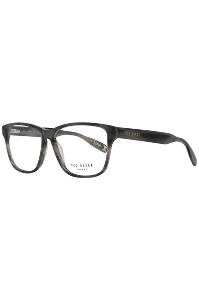 Ted Baker Glasses TB8232 56953