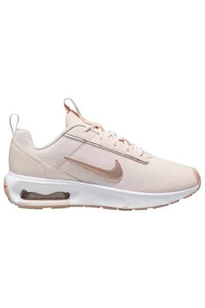 Nike Air Max Intrlk Lite 40,5