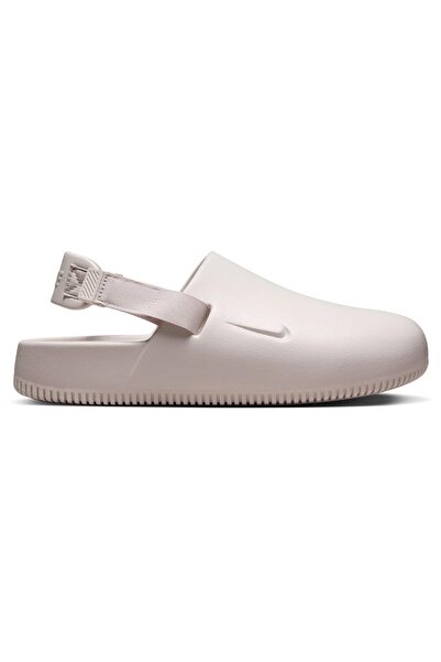 Nike Muli de damă Calm 42