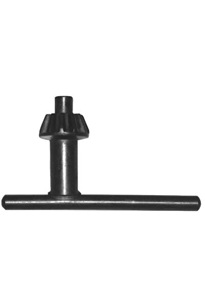 Evotools Chuck Key, Diameter 3-16mm —