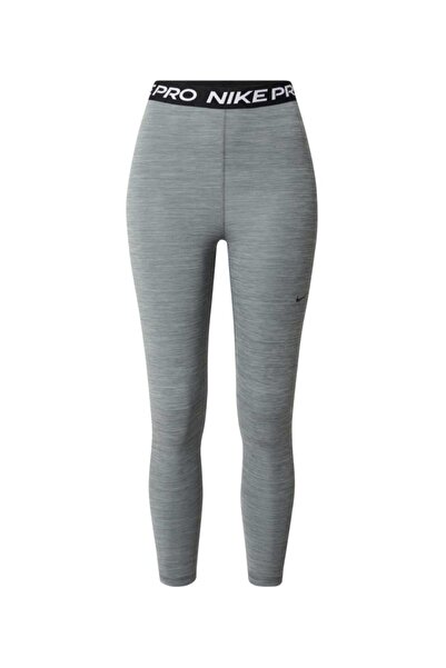 OEM Colanti Sport PRO 365 Women