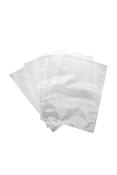 Zokura Vacuum Sealer Bags Set, 20 Pieces, 20 x 30 cm