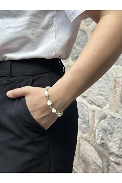 Bozhi سوار من الخرز هدية هواية أنيقة