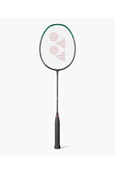 YONEX Astrox 99 Tour (Kordajsız) 4U (Ort. 83g) G5 Badminton Raketi - Siyah/Yeşil