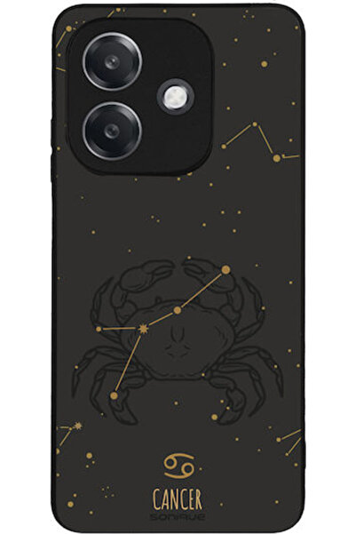 Other Θήκη Σειράς Zodiac Sonique για Oppo A40