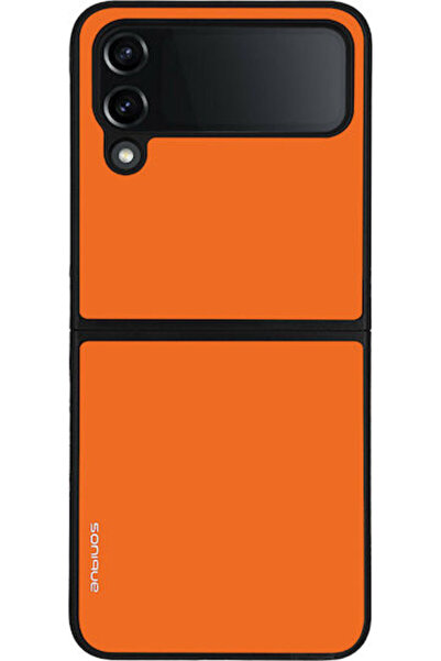 Other Σειρά Sonique Colorbloc Θήκη Κινητού Τηλεφώνου Samsung Galaxy Z Flip 4 ...