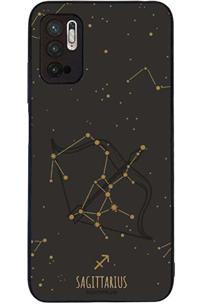 Other Θήκη Σειράς Zodiac Sonique για Xiaomi Redmi Note 10 5G Poco M3 Pro 5G S...