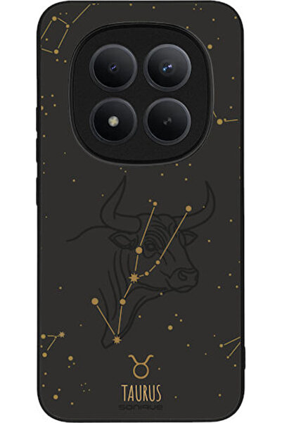Other Θήκη Κινητού Τηλεφώνου Sonique Σειρά Zodiac για Xiaomi Redmi Note 15 Pr...
