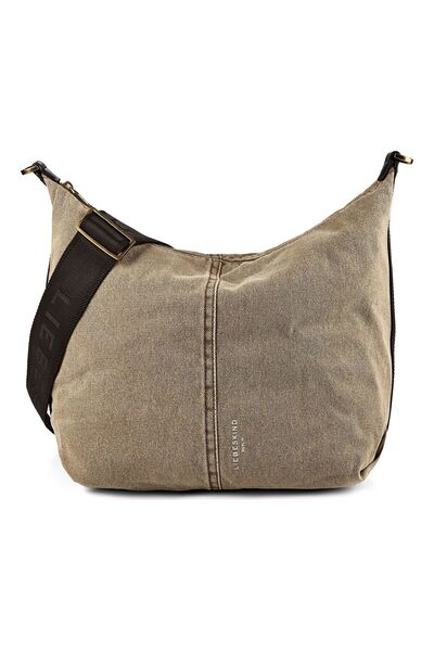 liebeskind Paris Umhängetasche M 27 cm