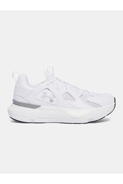 Under Armour Încălțăminte unisex UA Infinite MVMNT SE