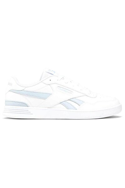 Reebok Court Advance Clip 37
