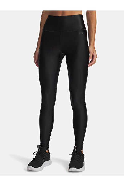 Under Armour Colanți de damă Motion Shine Ankle Legging-BLK