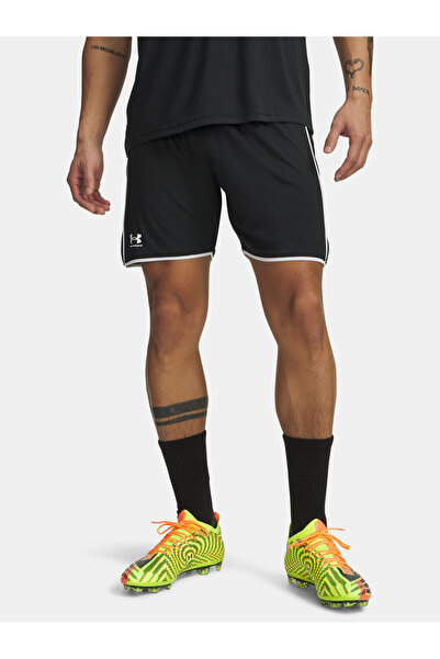 Under Armour Pánské kraťasy UA M Challenger Train Short