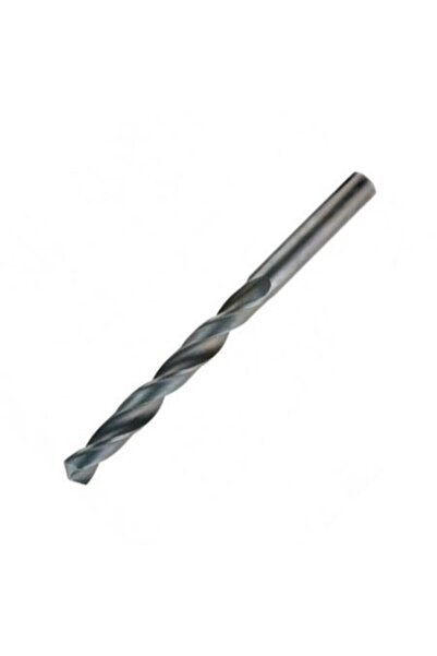 MEGA Hss metal drill 11.5mm