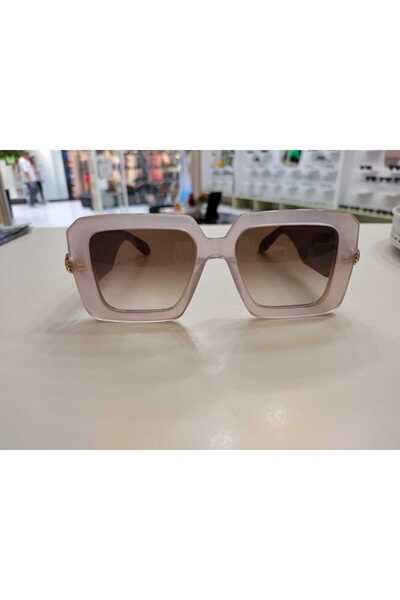 Bvlgari SUNGLASSES