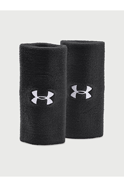 Under Armour Potítka 6'' PERFORMANCE WRISTBAND