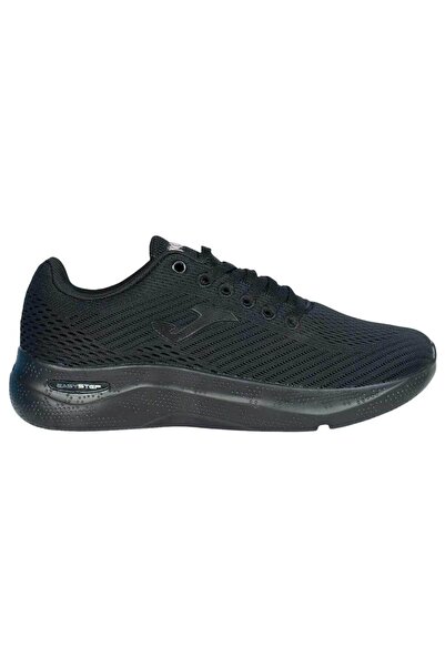 Joma Corinto Lady 36