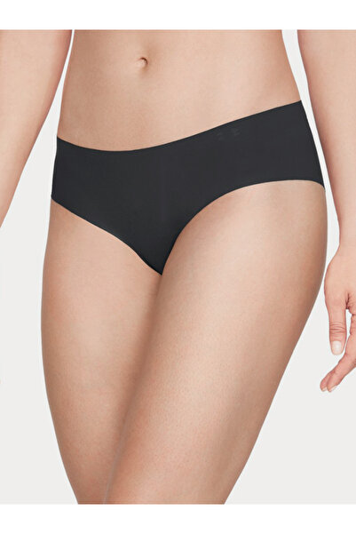 Under Armour Kalhotky Ps Hipster Pachet de 3