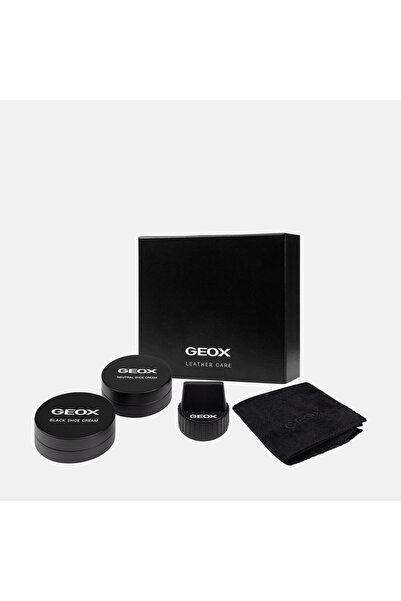 Geox Sada pro îngrijirea pielii