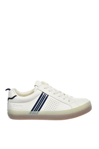 Big Star Adidași de damă SHOES TT274306 38