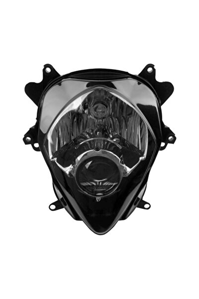 EVO MOTORS Headlight Suzuki GSXR1000 2007 2008 A1921