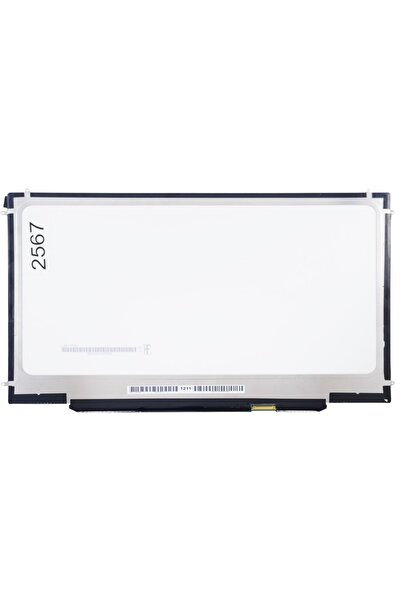 unbranded LTN154MT07 15.4'' 1680x1050 Apple LED 40pin (Κωδ. 2567)