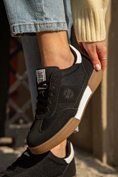 Big Star Adidași de damă SHOES TT274909 39