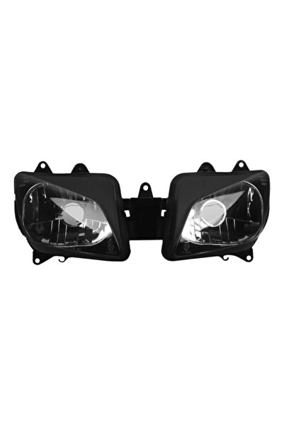 EVO MOTORS Headlight Yamaha YZF R1 1998 1999 A1887