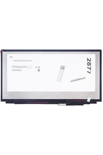 unbranded Οθόνη Laptop 13.3 " 1920x1080 Toshiba Chromebook CB35-B3340 lenovo ...