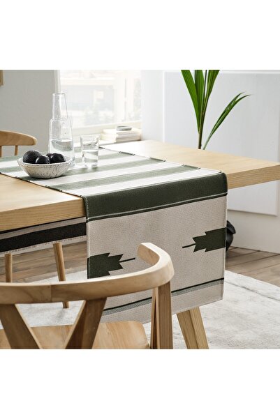 Gofis Home 58x160