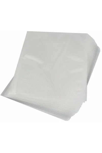 ESPERANZA EKV00SP3 vacuum 20 x 25 cm 50 pcs Sheer