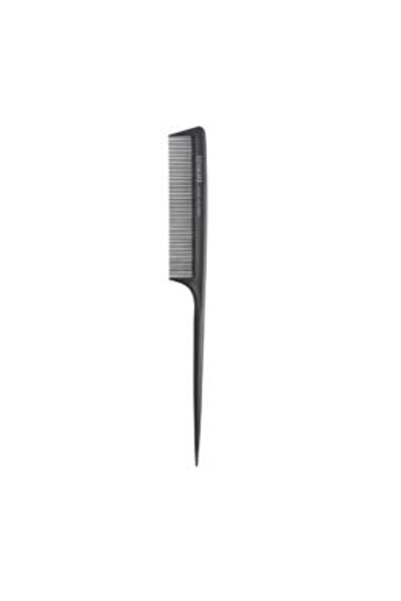 Lussoni Pieptan Hr Comb Ltc 202 Lift Tail