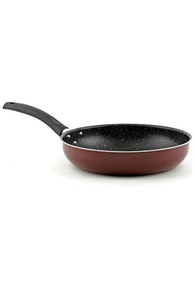 KEYSTONE 22cm