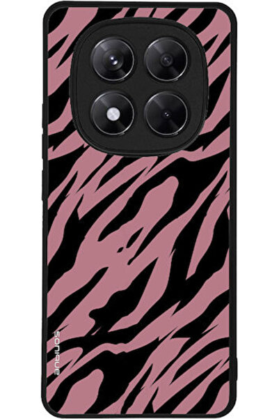 Other Θήκη Σειράς Sonique Animal Print για Xiaomi Redmi Note 14 Pro Plus 5g Τ...