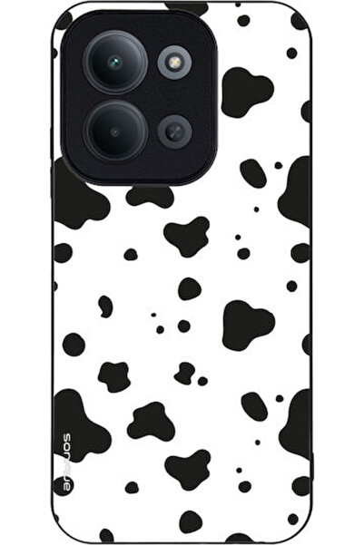 Other Θήκη Σειράς Animal Print Sonique για Xiaomi Redmi 15c 4g Redmi 15c 5g P...