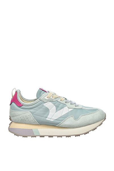 Victoria Adidași de damă 8813100 JADE 36