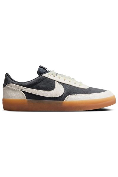 Nike Killshot 2 37,5